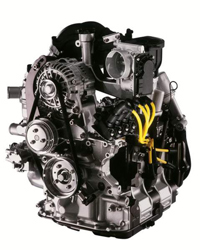 P1594 Engine